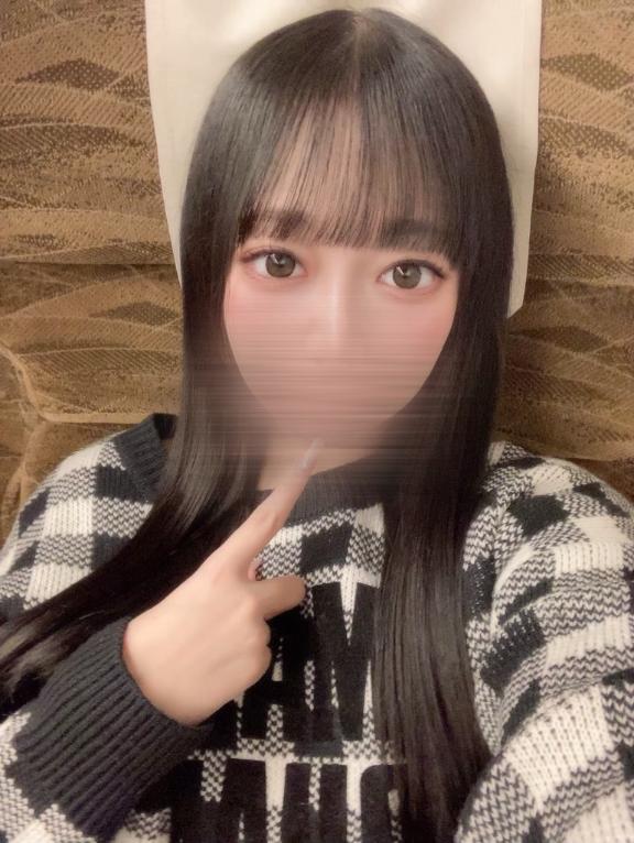 退勤✨️