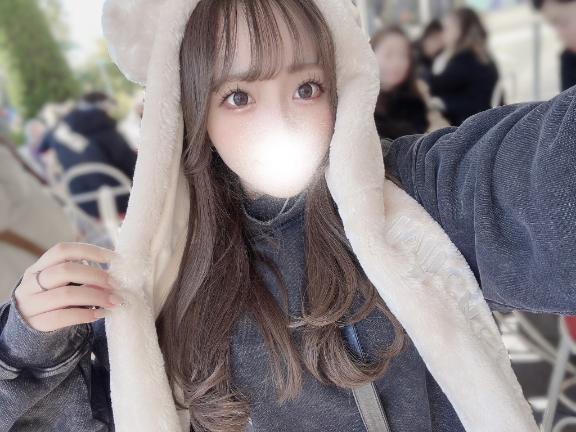 無制限…♾🤍