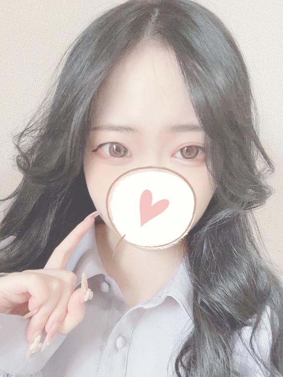おはよう☀️