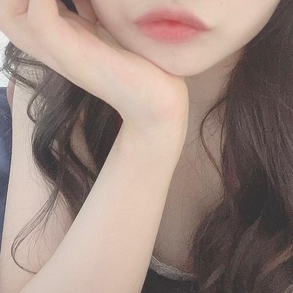 明日が最終日💭