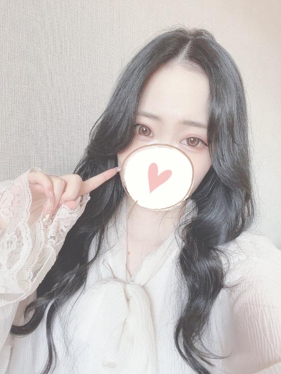 最終日💕