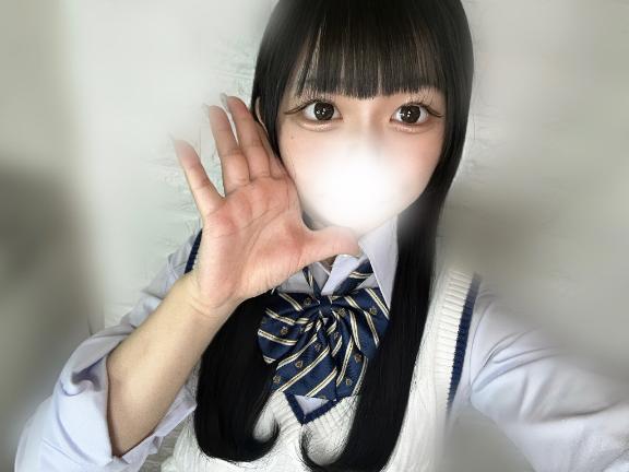 ふわきつボディ♡