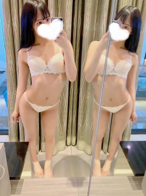 不純異性交遊㊙️