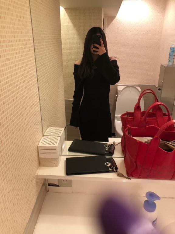 性より生