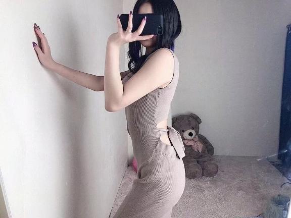 ナニしよっか？