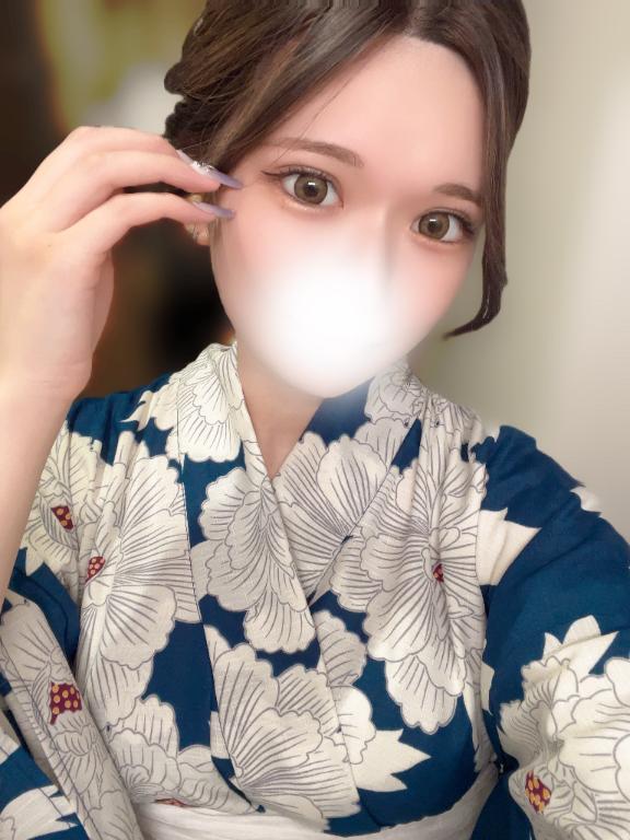 🩵最終日です🫧