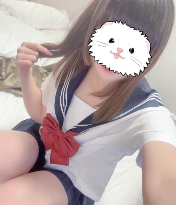 カチカチなアレほしい、、♡