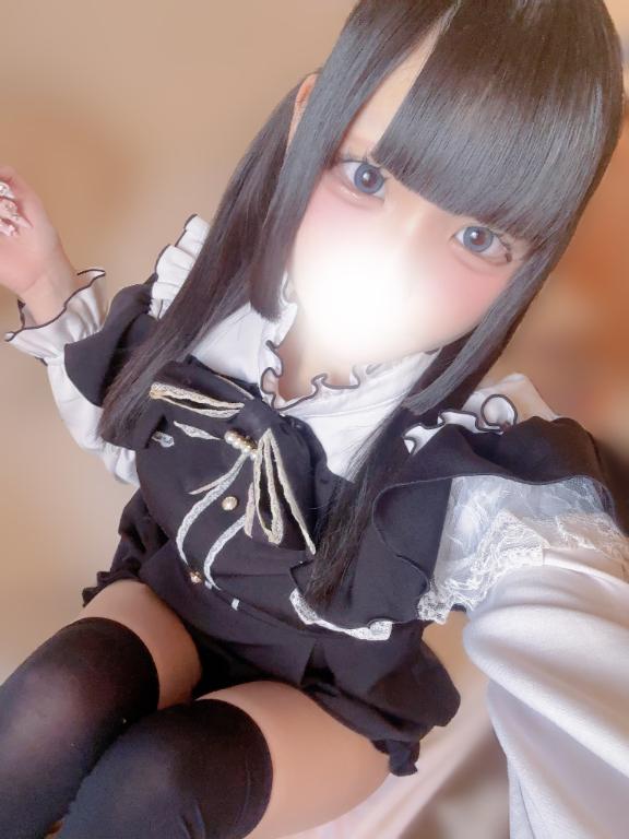 ふりふり‎🤍