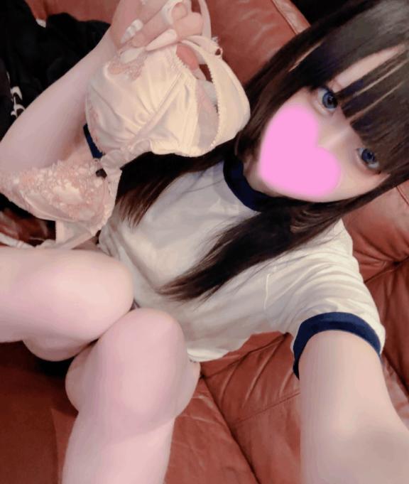 変態でも好き？