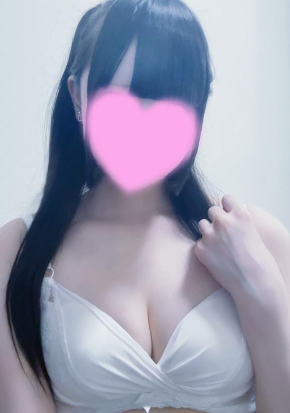 おしえて＞ ̫＜