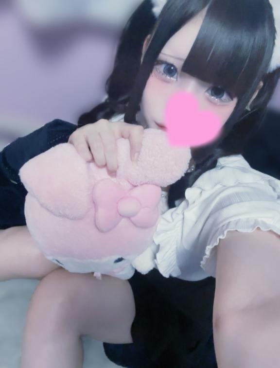 最終日🥲 次回16:50頃~