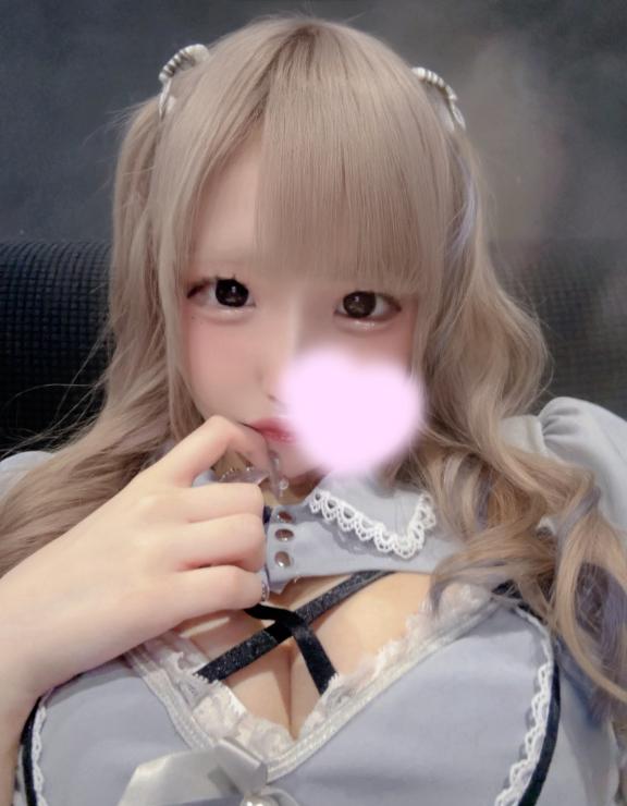 次回 🈳 22:30 頃~‎🤍