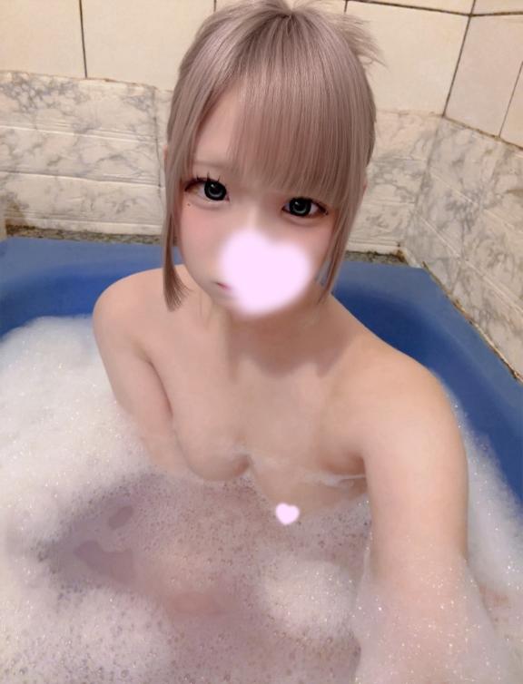 はぴはぴ🚰·̫🚰