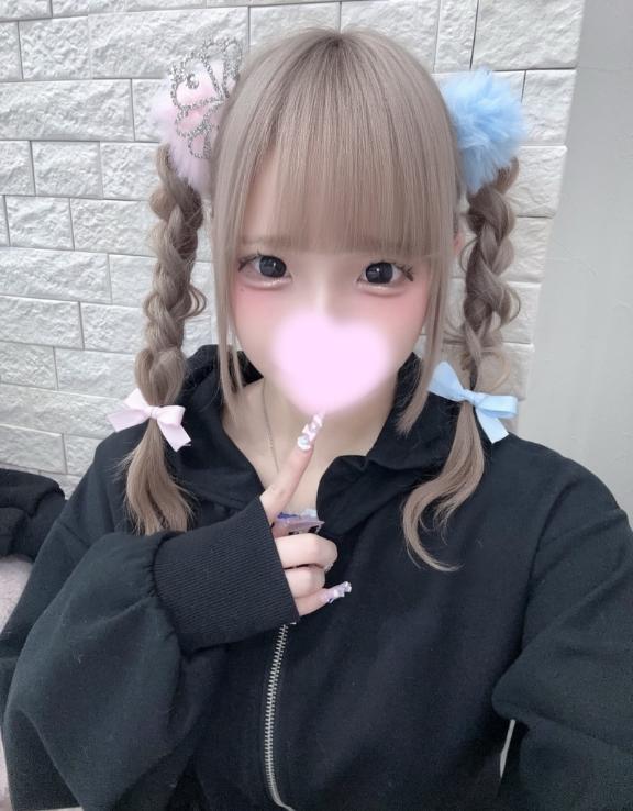 おはよ🐹最終日🚰·̫🚰