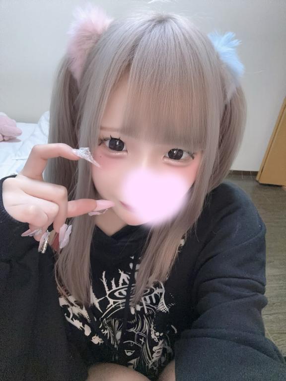 次回 🈳 20:30 頃 ~ ໒꒱· ゚