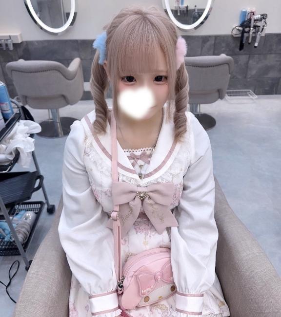 みんなほんとにありがとう🚰·̫🚰