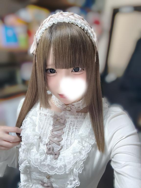 改めて‎🤍