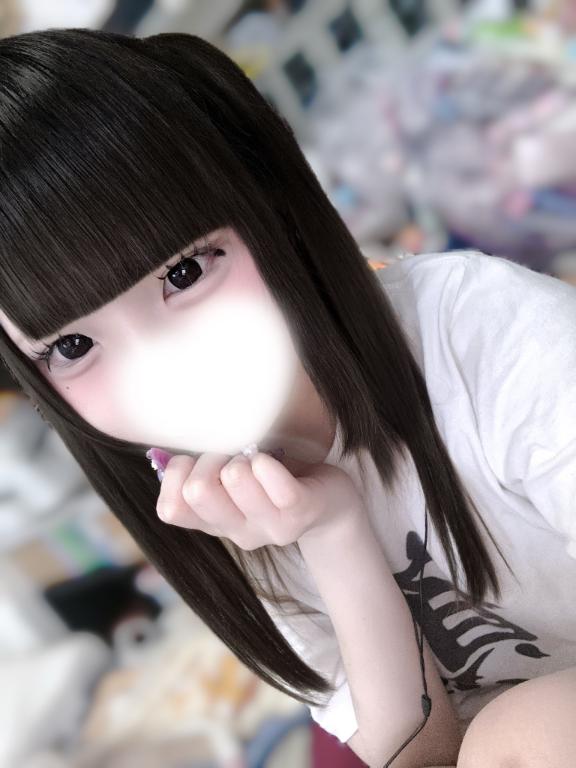 本日🈵🤍