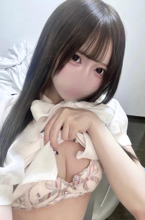 っ♡
