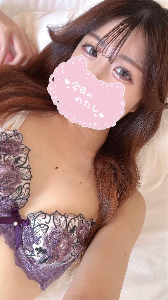 最終日です🍒
