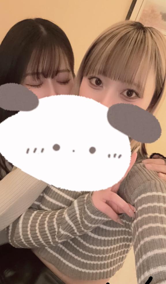 楽しすぎたぁ❤︎