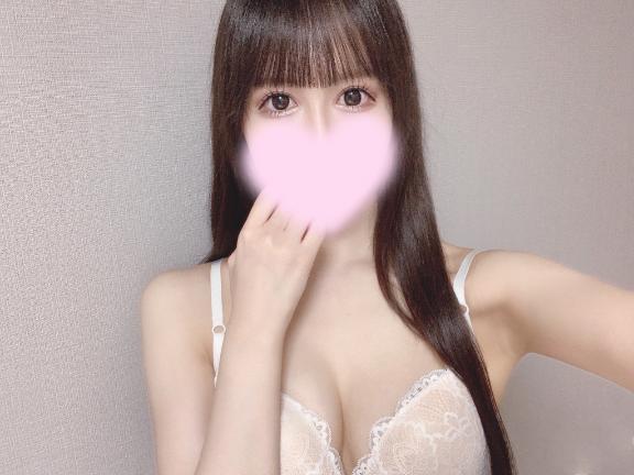 たのしもー💕💕