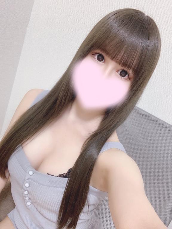 ぜんぶほしいな、、💖