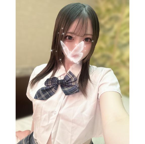 はじめまして♡