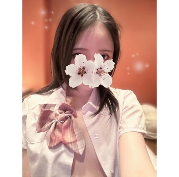 我慢♡