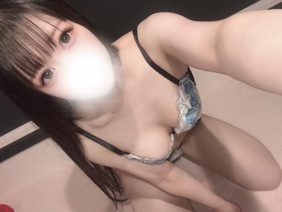 嬉しい☺️❤️