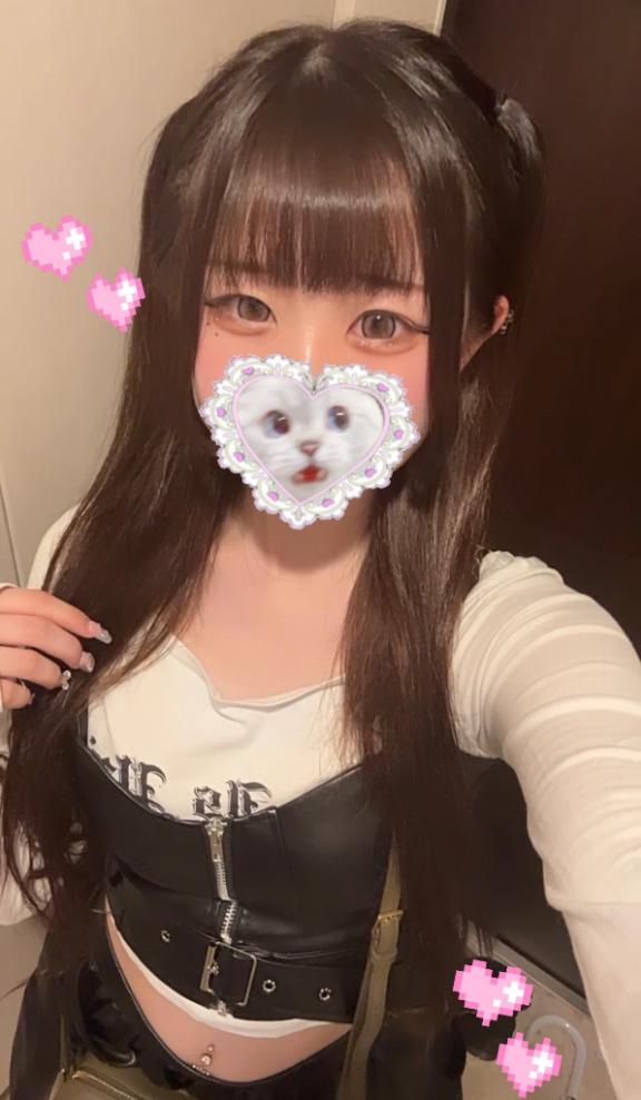 秘薬レッドブル🍌