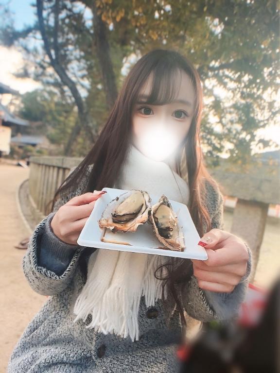 💡最終日💡頑張ります✊🏻💕