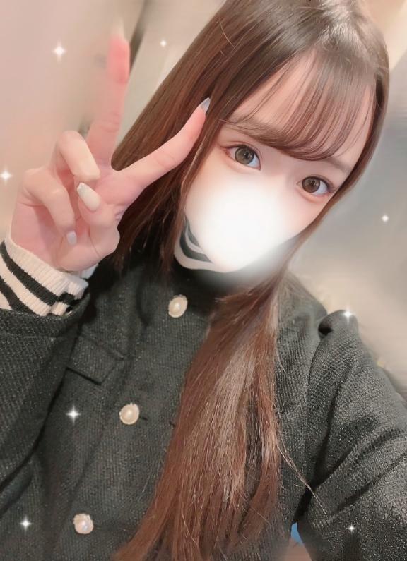 えちえち全開✊🏻💕