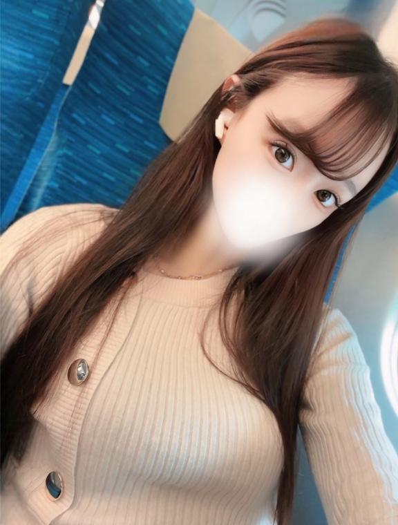 6日間ありがとう♡