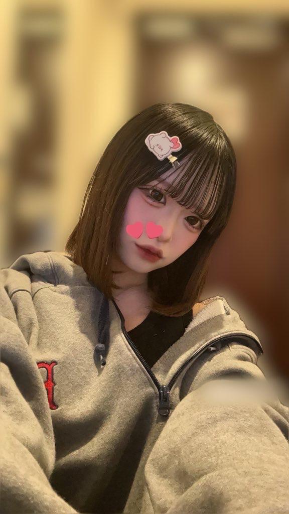 🙇‍⤵︎
