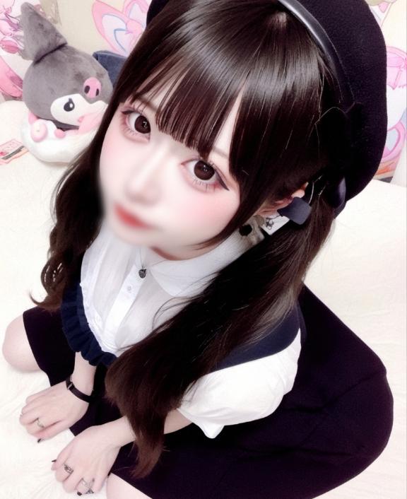 エッチなリハビリはち○こください