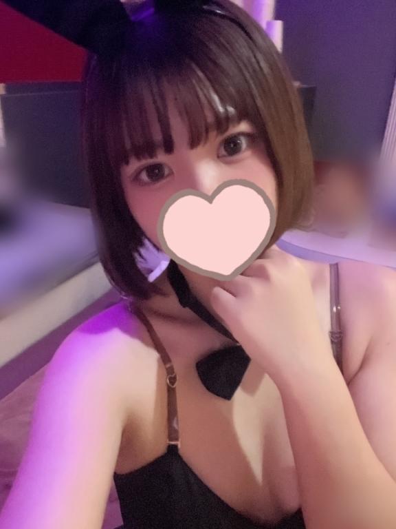 ♡本日最終日♡