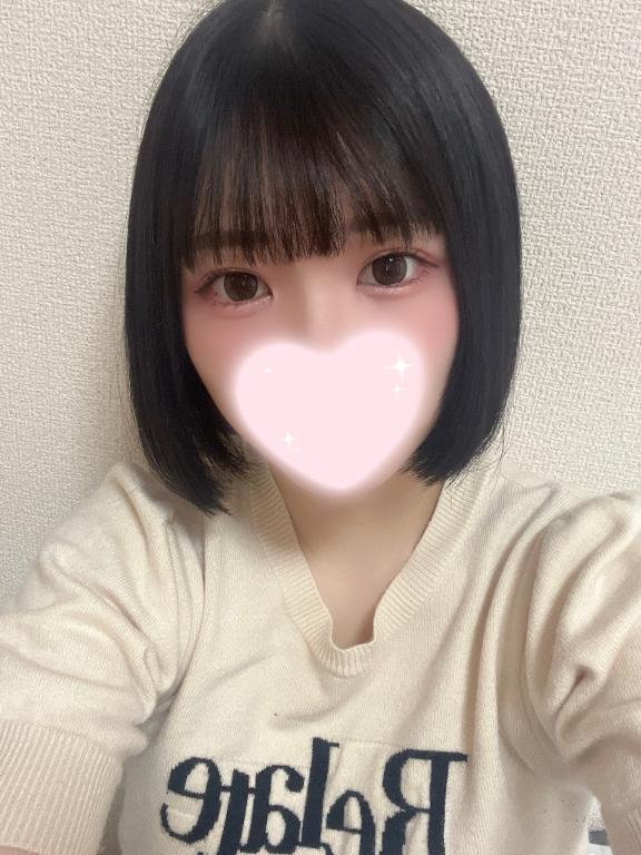 ⭐️お久しぶりです⭐️