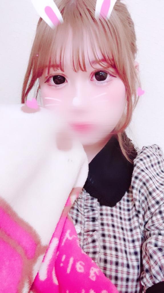 ゆゆとする？🤍