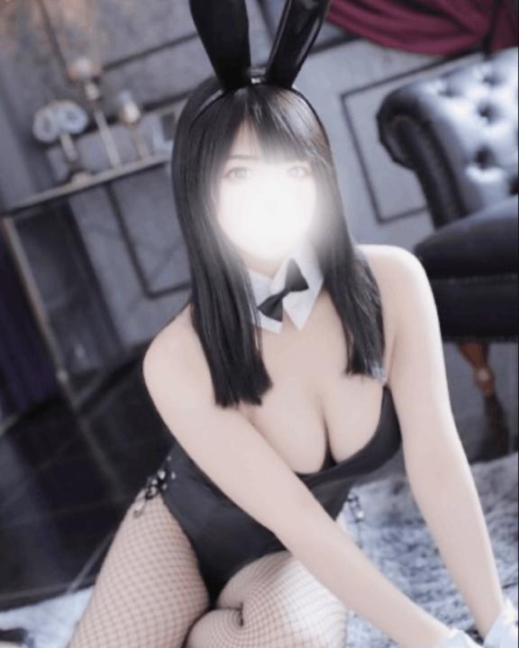 自覚あり…🔞‼️