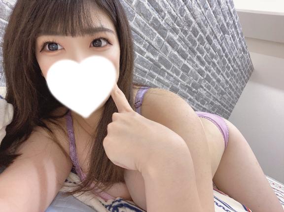 🩵最終日🩵