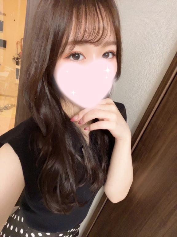 🏆突き詰めればここまで