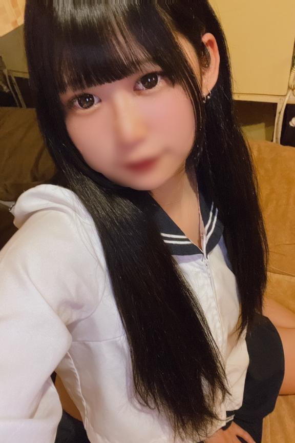 フ♡ラでいじめたら大きなアソコで仕返し！？