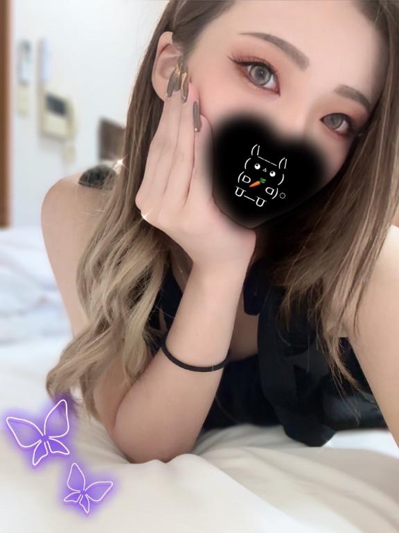 本日もよろしくお願いします💞