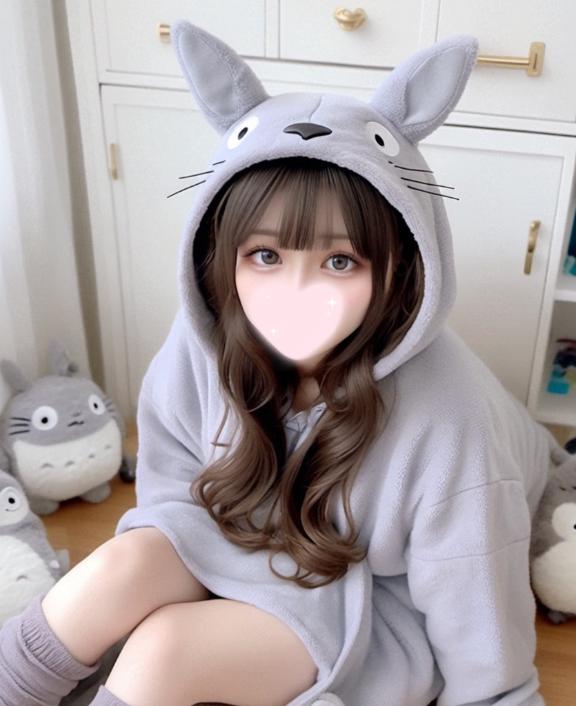 🏩60分のお兄さんへ🧸💌