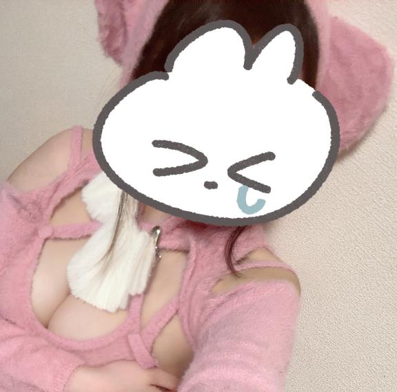 🏩80分のお兄さんへ🧸💌