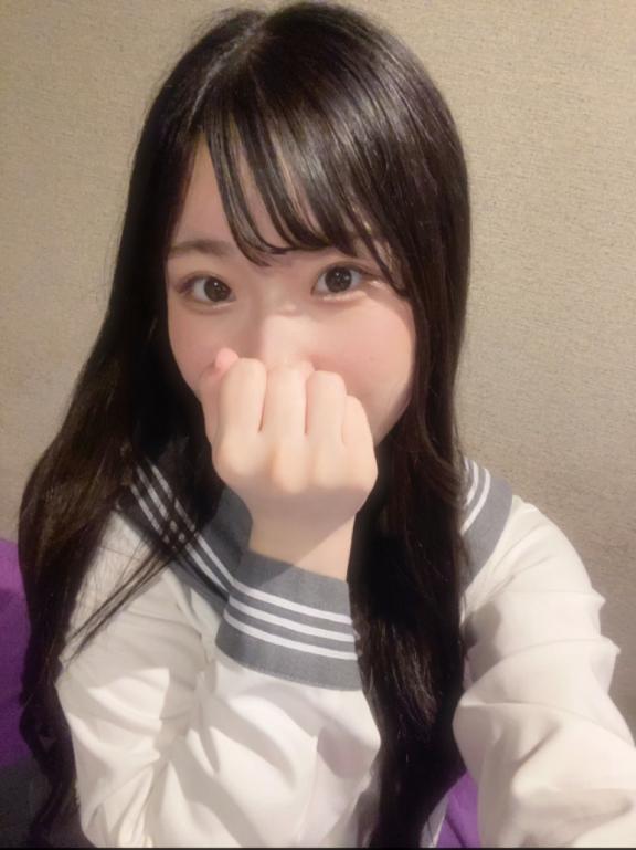 ♡ムラムラしてる方♡