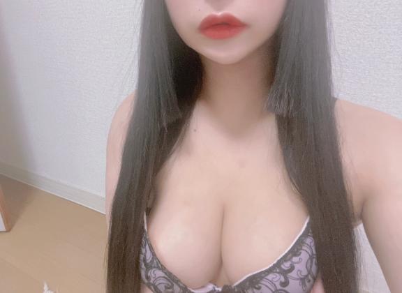 最終日🥺