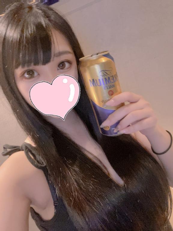 むくむく🤍