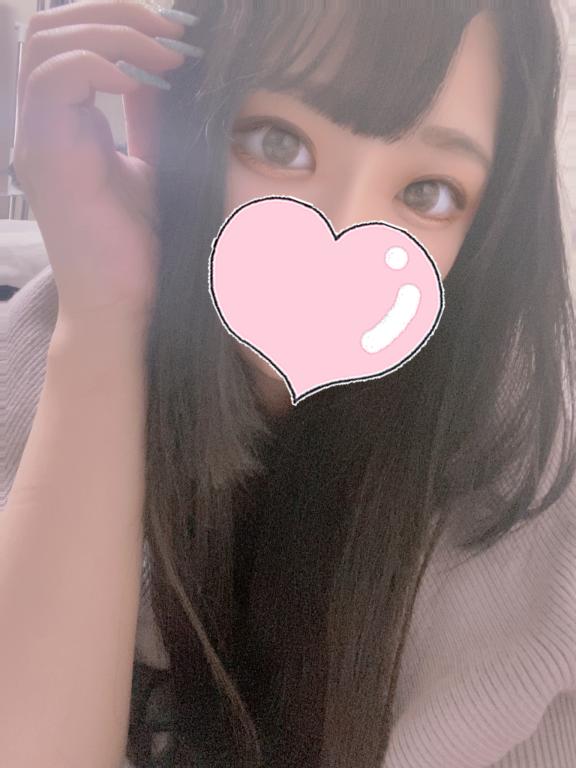 もっと🤍
